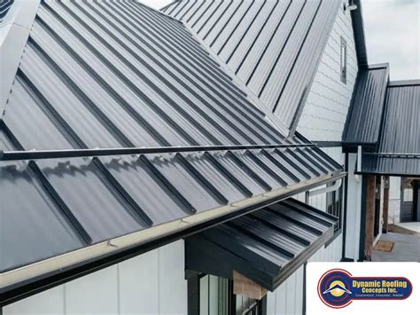 do houses sell better with metal roofs|is metal roofing worth it.